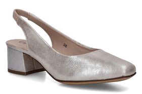 CAPRICE-NINA2-TAUPE-DAMES-0001