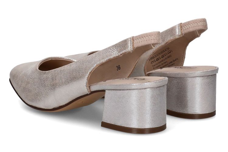 CAPRICE-NINA2-TAUPE-DAMES-0002