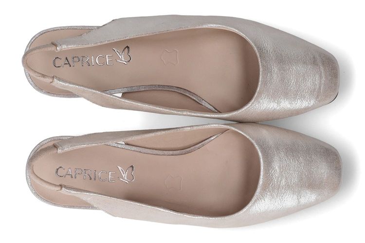 CAPRICE-NINA2-TAUPE-DAMES-0003