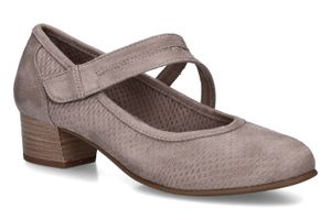 JANA-JOALY-MARRON-DAMES-main.jpg?tr=c-at
