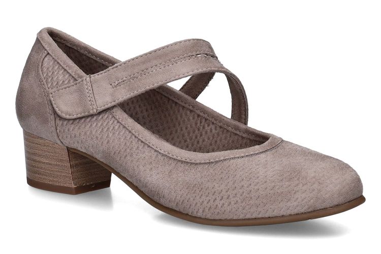 JANA-JOALY-TAUPE-DAMES-0001