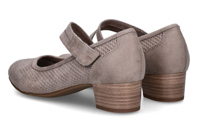 JANA-JOALY-TAUPE-DAMES-0002