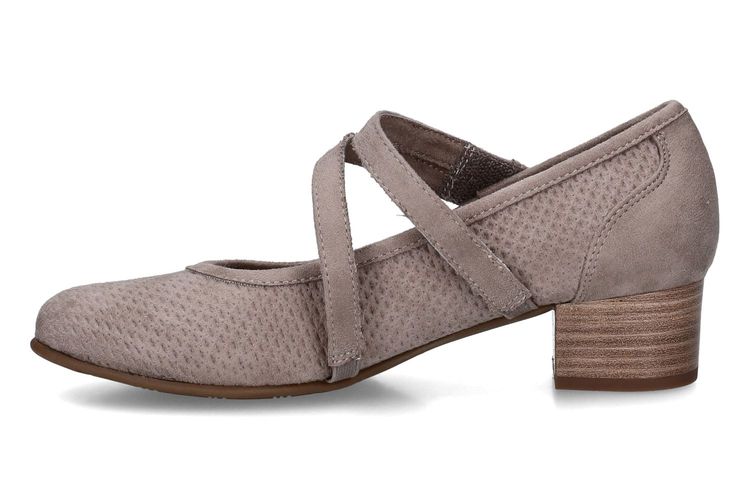 JANA-JOALY-TAUPE-DAMES-0004
