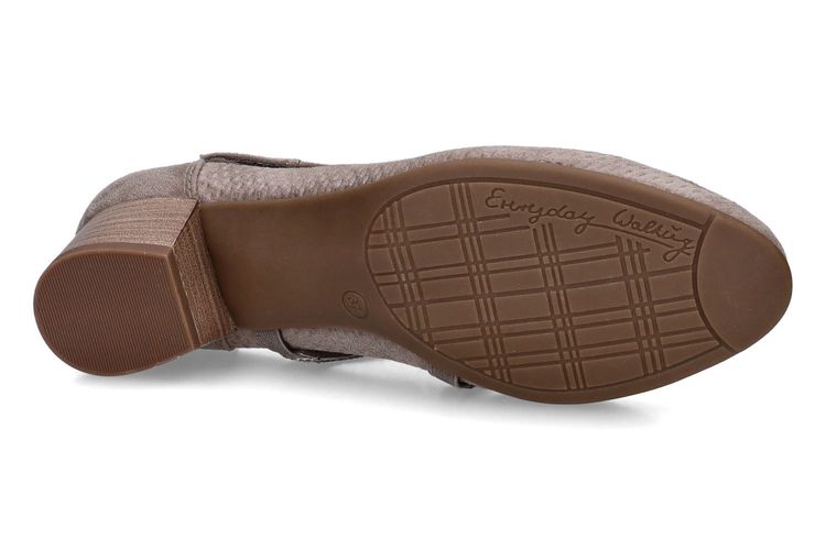 JANA-JOALY-TAUPE-DAMES-0005