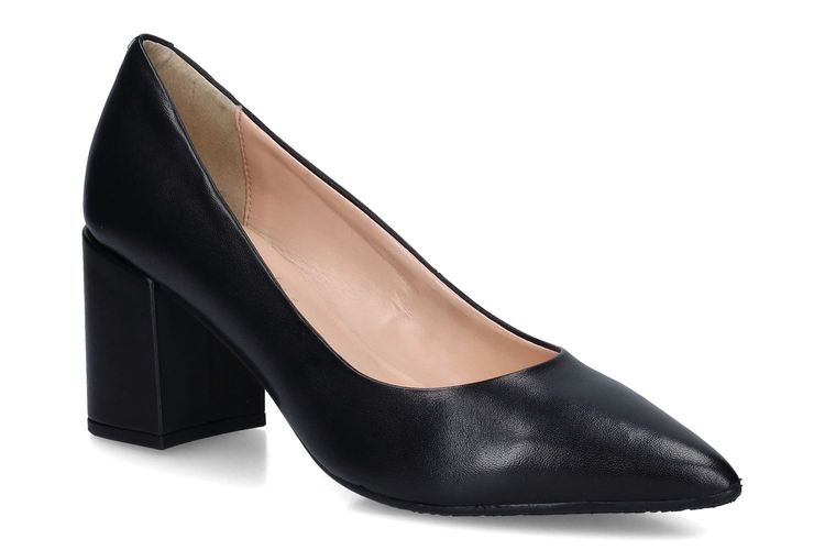 ALEXANDRA-CANDY-BLACK-DAMES-0001