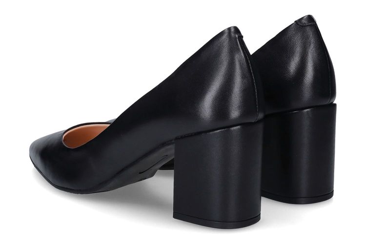 ALEXANDRA-CANDY-BLACK-DAMES-0002