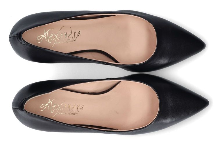 ALEXANDRA-CANDY-BLACK-DAMES-0003