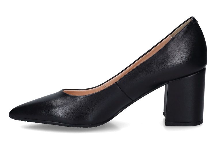 ALEXANDRA-CANDY-BLACK-DAMES-0004