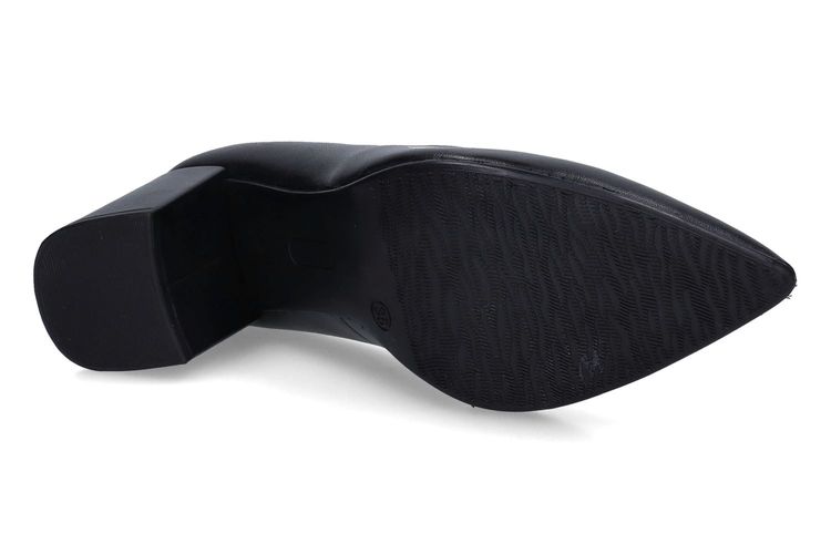 ALEXANDRA-CANDY-BLACK-DAMES-0005
