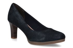 TAMARIS-TELAMINA4-MARINE-DAMES-0001