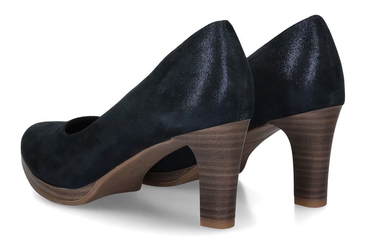 TAMARIS-TELAMINA4-MARINE-DAMES-0002