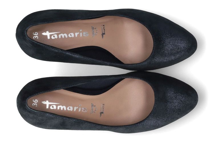 TAMARIS-TELAMINA4-MARINE-DAMES-0003