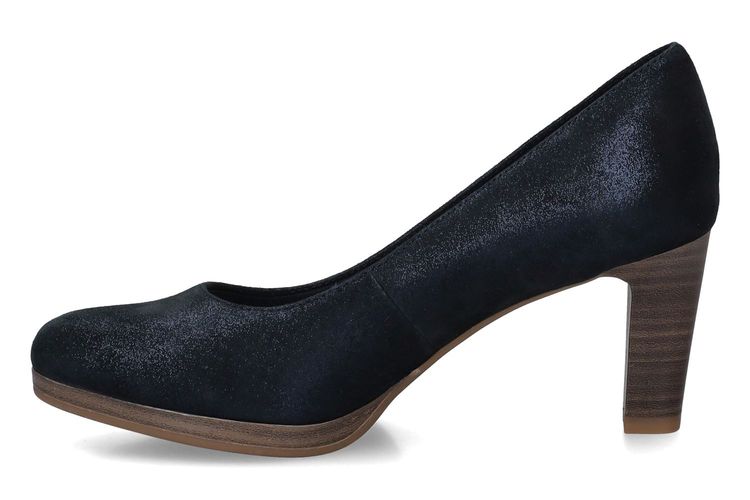 TAMARIS-TELAMINA4-MARINE-DAMES-0004