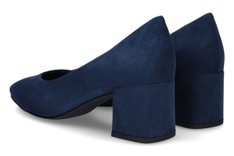 MARCO TOZZI-MAEL2-NAVY-DAMES-0002