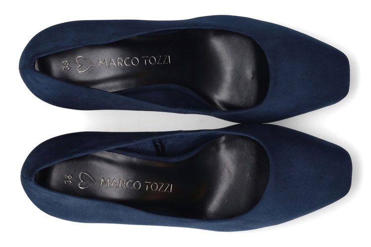 MARCO TOZZI-MAEL2-NAVY-DAMES-0003