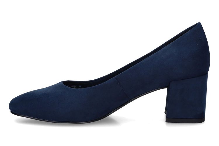 MARCO TOZZI-MAEL2-NAVY-DAMES-0004