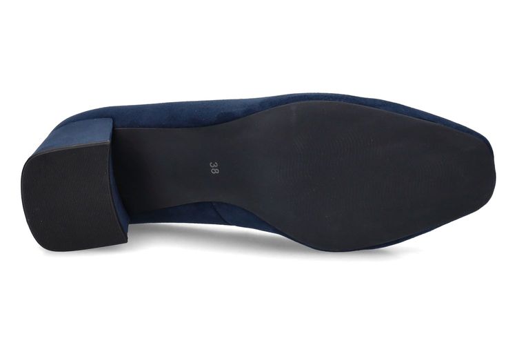 MARCO TOZZI-MAEL2-NAVY-DAMES-0005