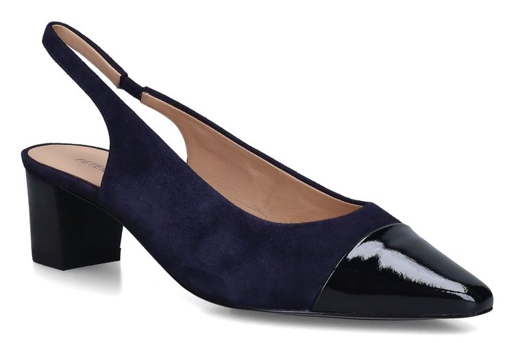 PETER KAISER-PHIBY-NAVY-DAMES-0001