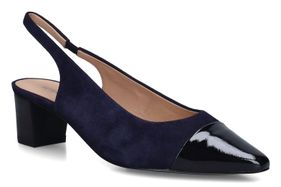 PETER KAISER-PHIBY-MARINE-DAMES-0001