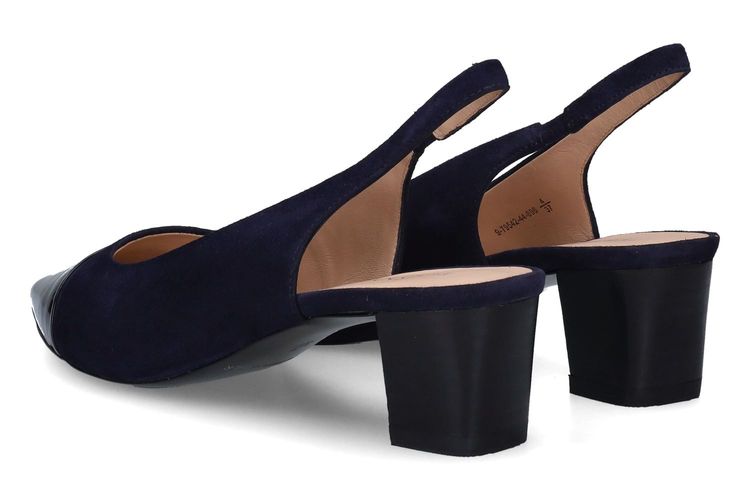 PETER KAISER-PHIBY-NAVY-DAMES-0002