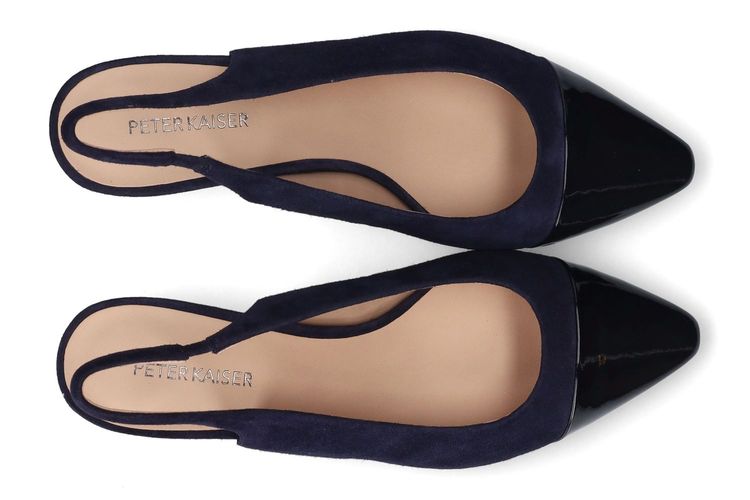 PETER KAISER-PHIBY-NAVY-DAMES-0003