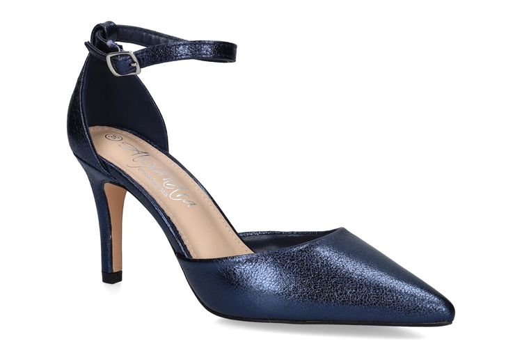 ALEXANDRA-HENET2-NAVY-DAMES-0001