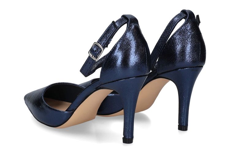 ALEXANDRA-HENET2-NAVY-DAMES-0002