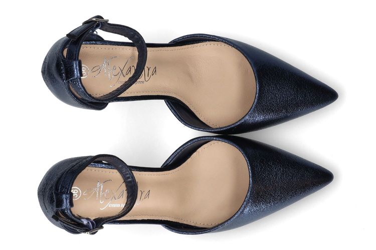 ALEXANDRA-HENET2-NAVY-DAMES-0003