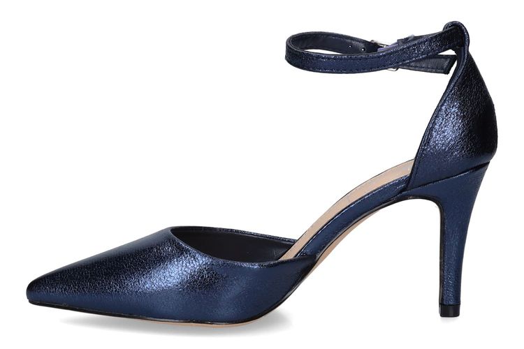 ALEXANDRA-HENET2-NAVY-DAMES-0004