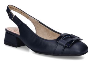 ARA-ARISTO-BLAUW-DAMES-main.jpg?tr=c-at