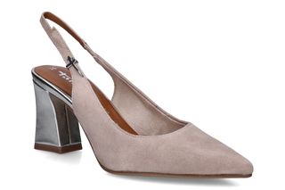 TAMARIS-TONYA-GRIJS-DAMES-0001