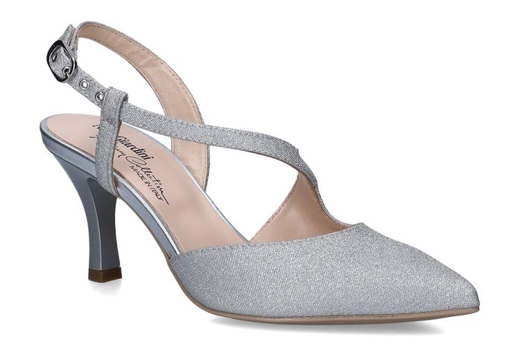 NEROGIARDINI-NAEMIA2-GRIS-DAMES-0001