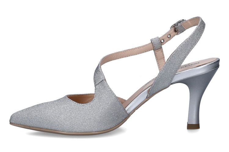 NEROGIARDINI-NAEMIA2-GRIS-DAMES-0004