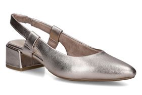 MARCO TOZZI-MAYNA2-PLATINA-DAMES-0001