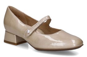 ARA-AUBANE-BEIGE-DAMES-0001