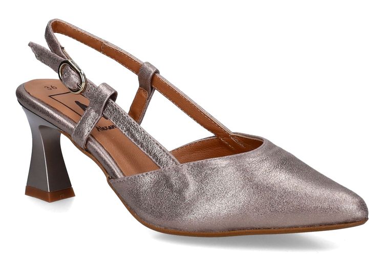 ALEXANDRA-AMARYLLIS-BRONZE-DAMES-0001