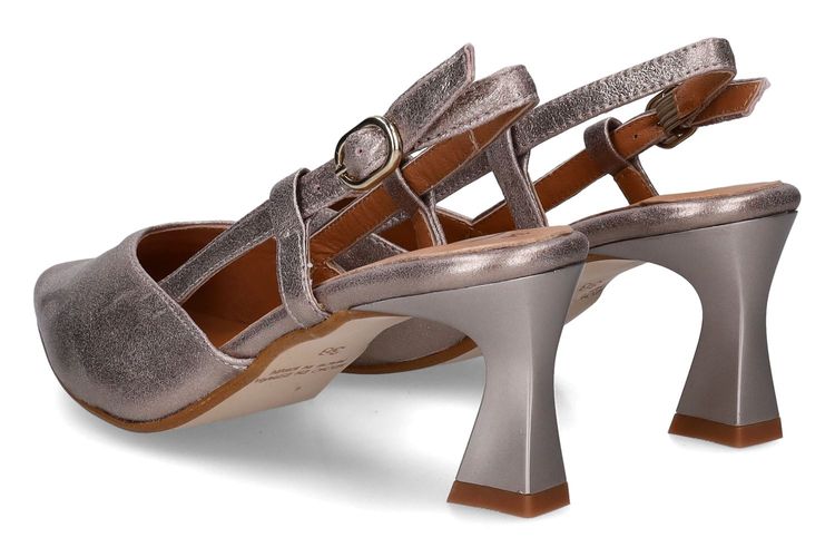 ALEXANDRA-AMARYLLIS-BRONZE-DAMES-0002