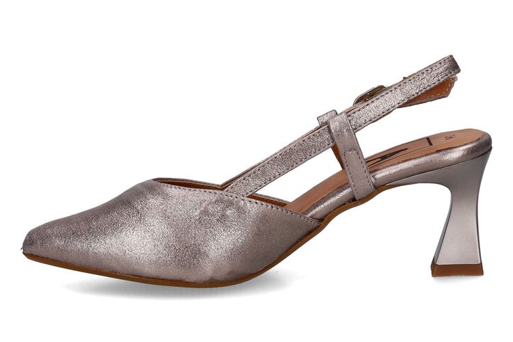 ALEXANDRA-AMARYLLIS-BRONZE-DAMES-0004