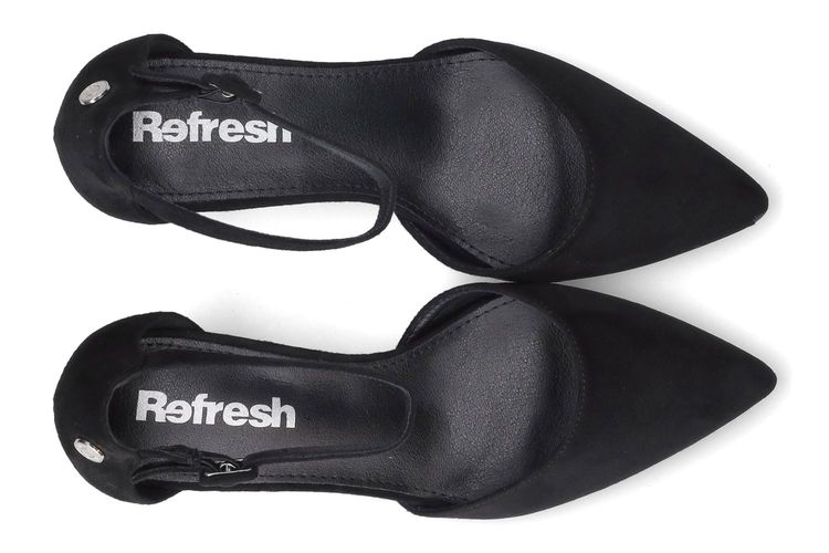 REFRESH-ROSELE2-NOIR-DAMES-0003