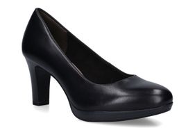TAMARIS-TAPIA-ZWART-DAMES-0001