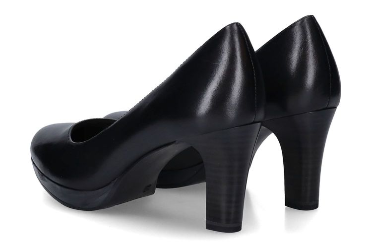 TAMARIS-TAPIA-NOIR-DAMES-0002