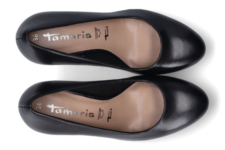TAMARIS-TAPIA-NOIR-DAMES-0003