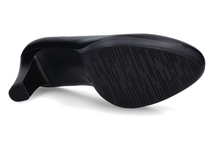 TAMARIS-TAPIA-NOIR-DAMES-0005