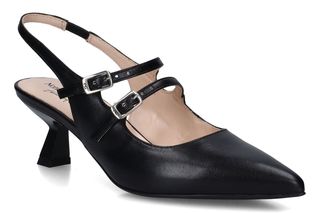 NEROGIARDINI-NATEO-NOIR-DAMES-0001