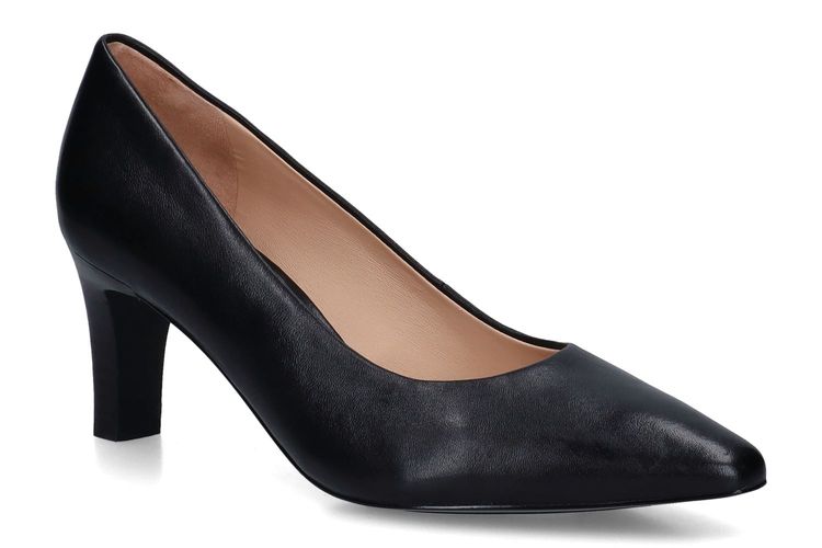 PETER KAISER-PAKITA-NOIR-DAMES-0001