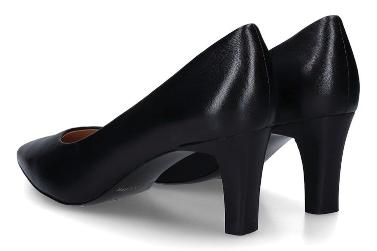 PETER KAISER-PAKITA-NOIR-DAMES-0002
