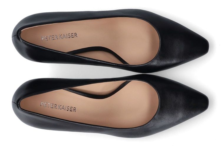 PETER KAISER-PAKITA-NOIR-DAMES-0003