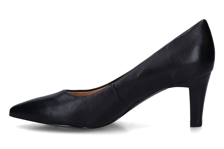 PETER KAISER-PAKITA-NOIR-DAMES-0004