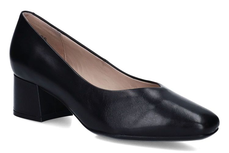 CAPRICE-CHARLOTTE2-BLACK-DAMES-0001