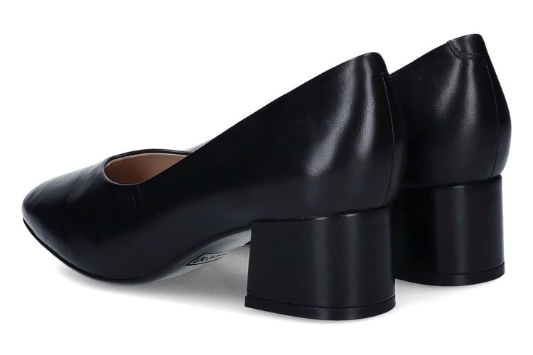 CAPRICE-CHARLOTTE2-BLACK-DAMES-0002